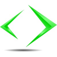 Mainframe Web Solutions logo - Similar company to Boston Web Group