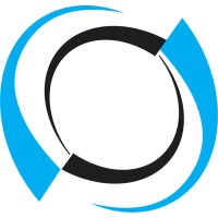Generation Global logo - Similar company to Lsg Group
