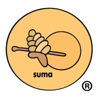 suma logo - Similar company to Kurent