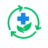 CARING NATURE logo - Similar company to Prophet.Eu