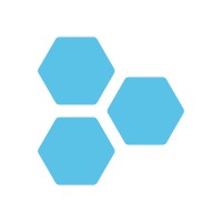 Agile Minded SL logo - Similar company to Waves Process Intelligence