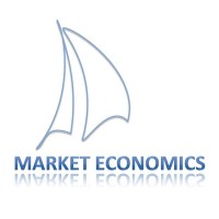 Market-Economics, Inc. logo - Similar company to Surveyon