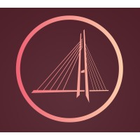 Boundless Bridges logo - Similar company to Green Drop Garage