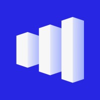 Reputation City logo - Similar company to Leadsources.Io