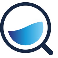 Leak Detective logo - Similar company to Leak Detector
