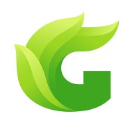 Grassegypt.Com