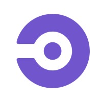 Comparateur Société de Portage Salarial logo - Similar company to Ownway - Portage Salarial