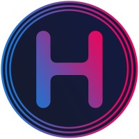 Hypable Media logo - Similar company to Earlyops Llc