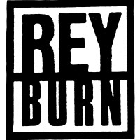 Reyburn's Hat Shop logo - Similar company to Haptica