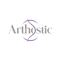 Arthestic Centre Esthétique et Anti-Age logo - Similar company to Centre Marceau