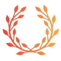 StayWise Consulting logo - Similar company to Stay Consulting