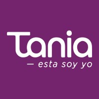 Tania - Tiendas de ropa íntima S.A. logo - Similar company to Stik