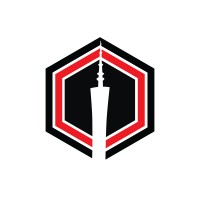 GuangzhouSourcing.com logo - Similar company to Suvero Services Bv