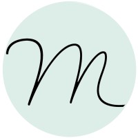 Mint Intérieur logo - Similar company to Ma Cuisiniste