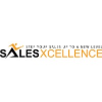 Salesxcellence