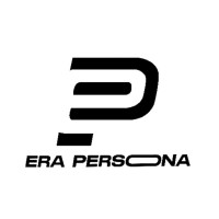 Era Persona logo - Similar company to Aesthete Creative