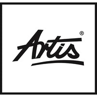 Artis UK logo - Similar company to Utopia Tableware Ltd