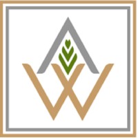 ALUMWOOD logo - Similar company to Catapult Insights
