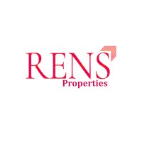 RENS Properties logo - Similar company to Stellar Heights Realty
