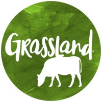 Grassland Dairy Products, Inc. logo - Similar company to Holmen Cheese Llc