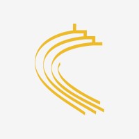 Byggimpuls as logo - Similar company to Aaslund As