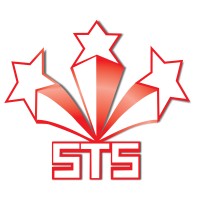 PT SOUTHERN TRISTAR logo - Similar company to Baraindo