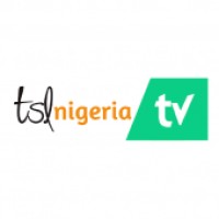 TSLNigeria logo - Similar company to Skillconnect