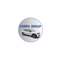 Carra Group logo - Similar company to Teaterhuset