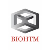 BIOHTM logo - Similar company to Adapta Color Sl