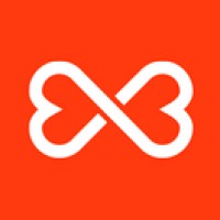 Hero not found logo - Similar company to Shredspots