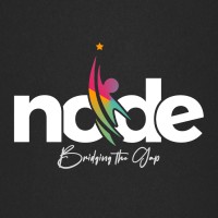 Node | Bridging the Gap logo - Similar company to Carvan