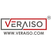 Veraiso Academy logo - Similar company to Flexly Consulting Sdn Bhd