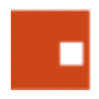 Deutscher Erbbaurechtsverband e. V. logo - Similar company to Acuire