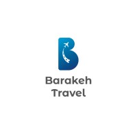 Barakeh Travel logo - Similar company to Centric Prime
