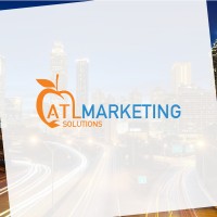 ATL Marketing Solutions logo - Similar company to The Atl Group