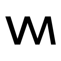 VEE-MAN MANUFACTURER SDN. BHD. logo - Similar company to Uck Tech Solution Plt