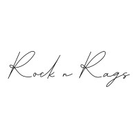 Rock N Rags logo - Similar company to Sensol Systems