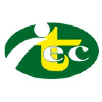 iTEC Engineering logo - Similar company to Itec Engineering