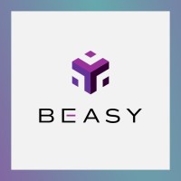 BEASY - Blockchain Made Easy logo - Similar company to Nutrasign