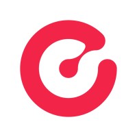 Ecomdy logo - Similar company to S-Group / Think Different - Make Different