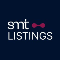 smt-LISTINGS logo - Similar company to Syntera