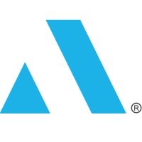 Applied Systems Canada logo - Similar company to Applied Systems
