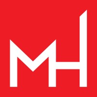 MAX HAURI logo - Similar company to Veratron