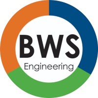 BWS Engineering logo - Similar company to Ridge