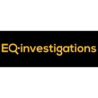 EQ-investigations logo - Similar company to Mozaik Solutions