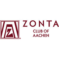 Zonta Club Aachen logo - Similar company to Femalexperts Magazin