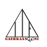 Gaerkaanooni logo - Similar company to Youngship Imo