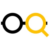 Find Geek Spots logo - Similar company to Sipta