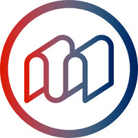 Mainline Metals, Inc. logo - Similar company to Collier Metals