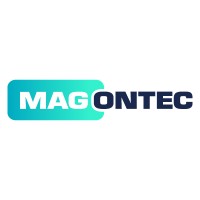 Magontec GmbH logo - Similar company to Magontec Limited